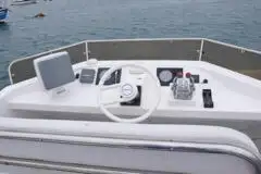 Lifeboat for sale