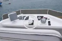 Lifeboat for sale