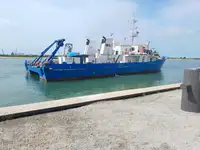Multi-purpose for sale