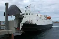 Bulk carrier for sale