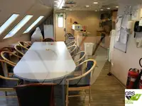 RoPax ship for sale