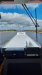 Bulk carrier for sale