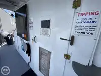 Cruise ship for sale