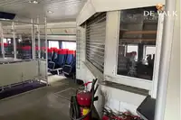 Catamaran for sale