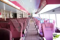 Passenger ship for sale