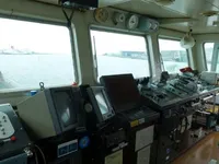 General Cargo/Multi-purpose for sale
