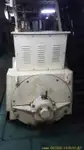 Dredger for sale