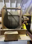 Dredger for sale