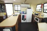 General Cargo/Multi-purpose for sale