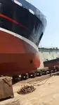 Supply ship for sale