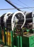 Dredger for sale