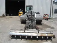 Dredger for sale