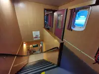 Ro-Ro ship for sale