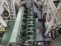 General Cargo/Multi-purpose for sale
