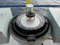 Reefer ship for sale