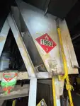 Dredger for sale