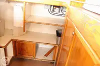 Ferry vessel for sale