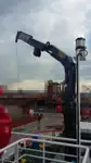 Bulk carrier for sale