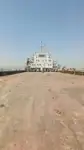 Ro-Ro ship for sale