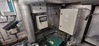 Ro-Ro ship for sale