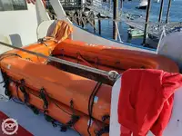 Ferry vessel for sale