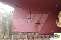 Cruise ship for sale