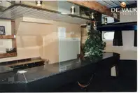 Ferry vessel for sale