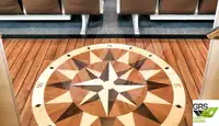 Cruise ship for sale