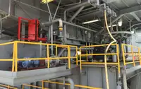 LNG carrier for sale