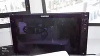 Ferry vessel for sale