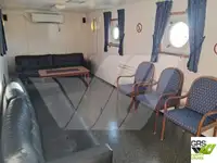 Ro-Ro ship for sale