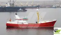 Workboats for sale