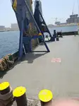 Ro-Ro ship for sale