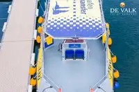Ferry vessel for sale