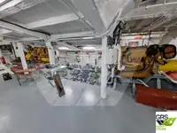 Ro-Ro ship for sale