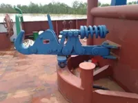 Tugboat for sale