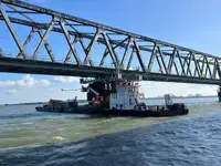 General Cargo/Multi-purpose for sale