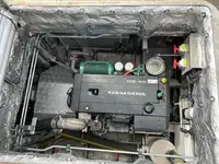 Workboats for sale