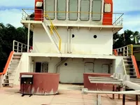 Anchor Handling Tug Supply Vessel (AHTS) for sale