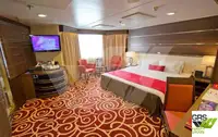 Ro-Ro ship for sale