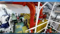 Bulk carrier for sale