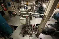 Ro-Ro ship for sale