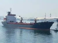 General Cargo/Multi-purpose for sale