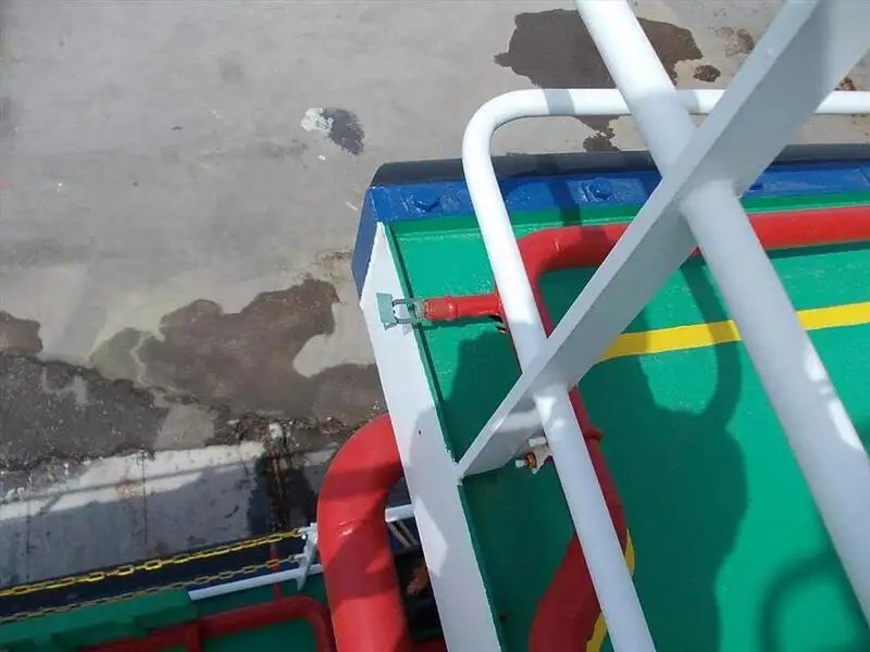Bulk carrier for sale