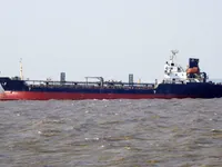 Asphalt carrier for sale