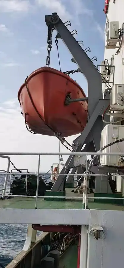 General Cargo/Multi-purpose for sale