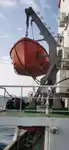 General Cargo/Multi-purpose for sale