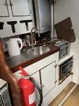 Workboats for sale