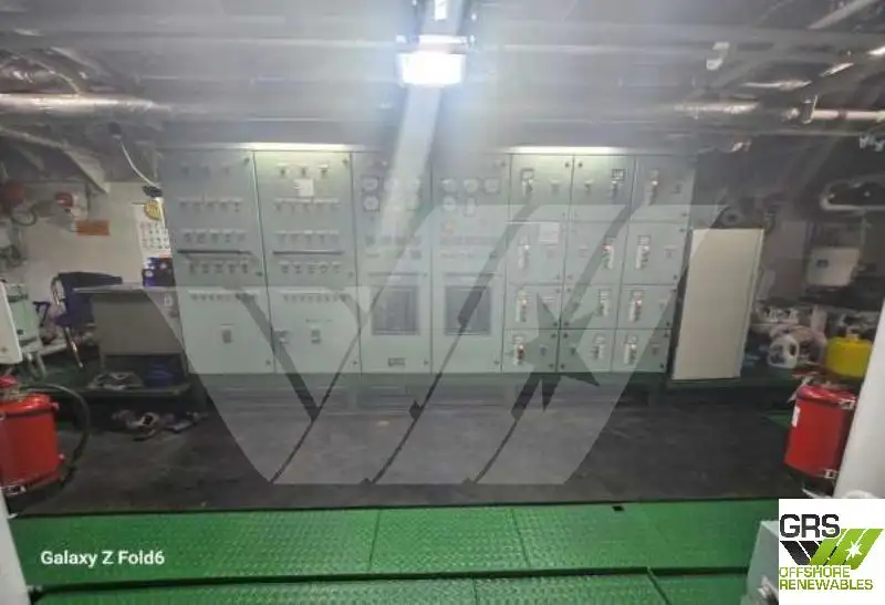 Landing Craft, Tank for sale
