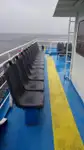 RoPax ship for sale
